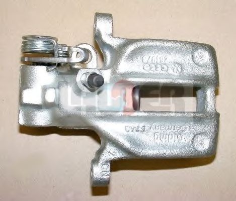 Etrier frana 2