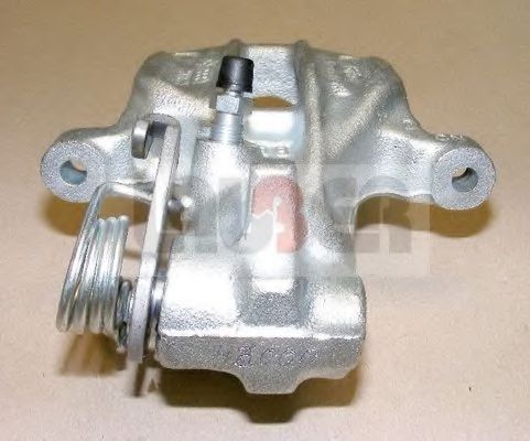 Etrier frana 3
