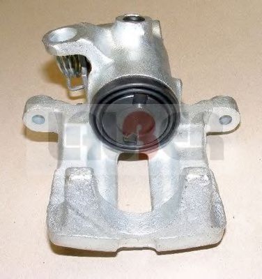 Etrier frana 4