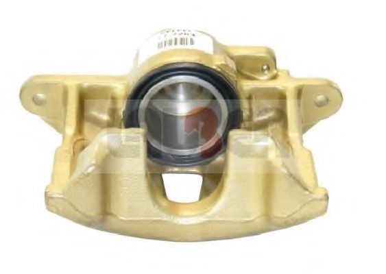 Etrier frana 2