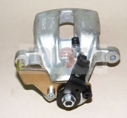 Etrier frana 2