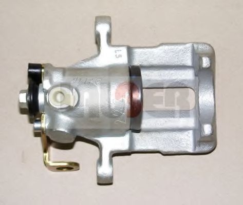 Etrier frana 3