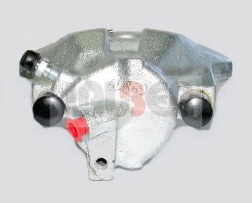 Etrier frana 4