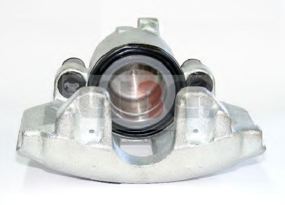 Etrier frana 2
