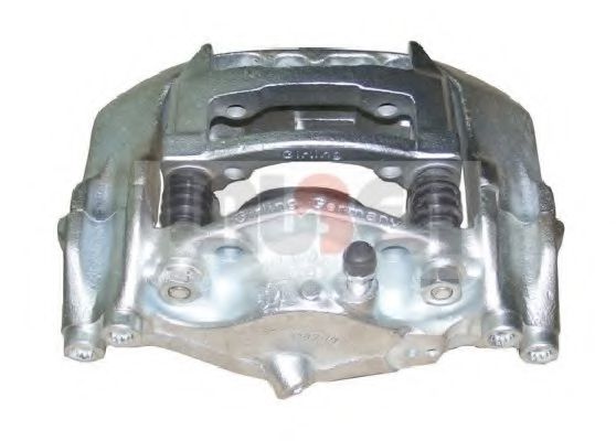 Etrier frana 2