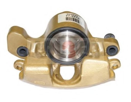 Etrier frana 2