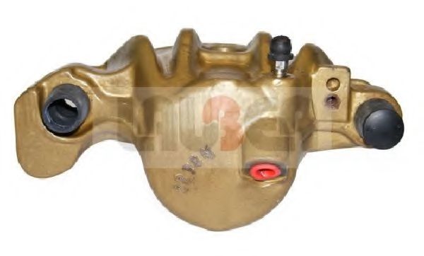 Etrier frana 4