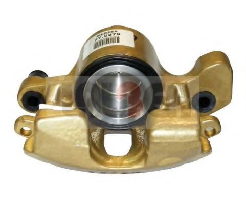 Etrier frana 2