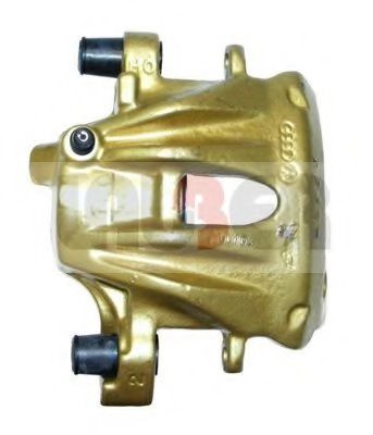 Etrier frana 3