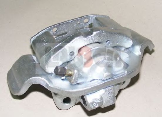 Etrier frana 2