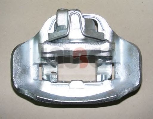 Etrier frana 3