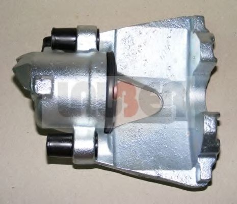 Etrier frana 3