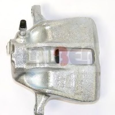 Etrier frana 3