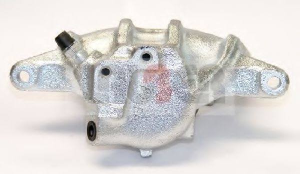 Etrier frana 4