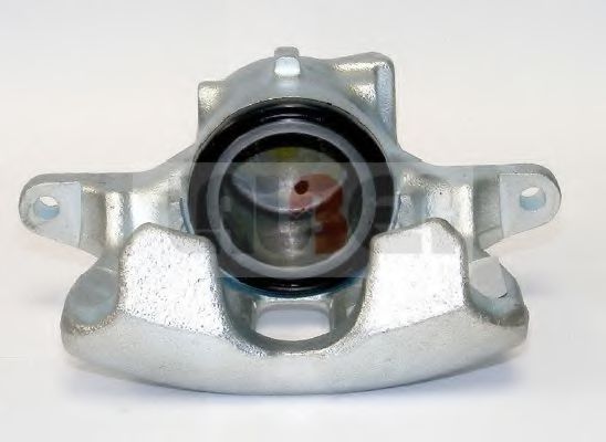Etrier frana 2
