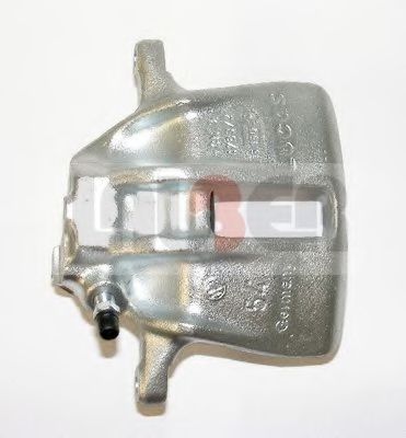 Etrier frana 3