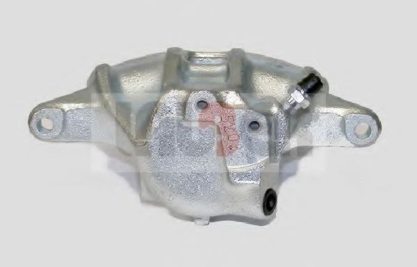 Etrier frana 4
