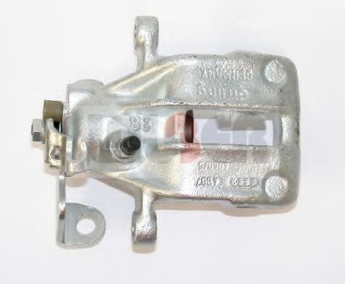Etrier frana 3