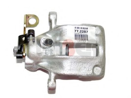 Etrier frana 3