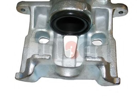 Etrier frana 4