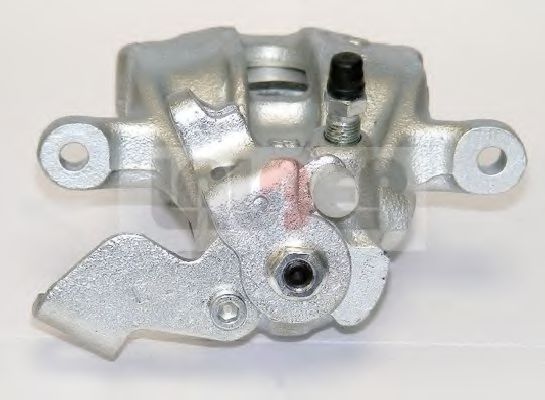 Etrier frana 4