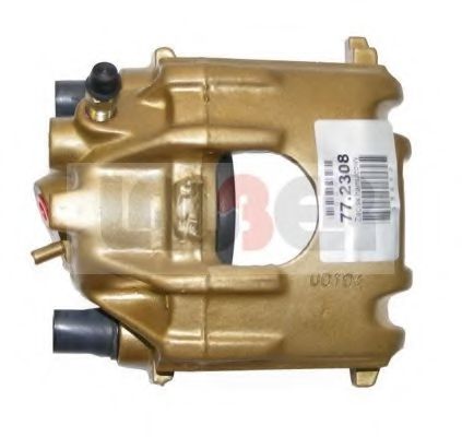 Etrier frana 3