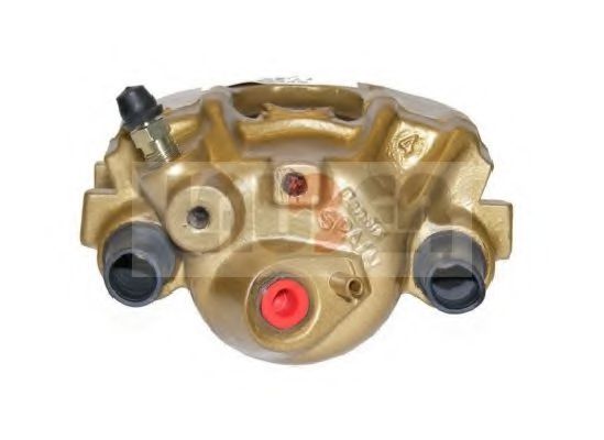 Etrier frana 4