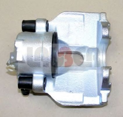 Etrier frana