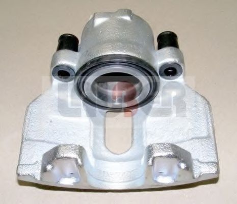 Etrier frana 2