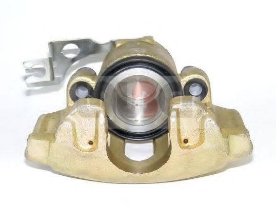 Etrier frana 2