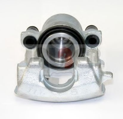 Etrier frana 2