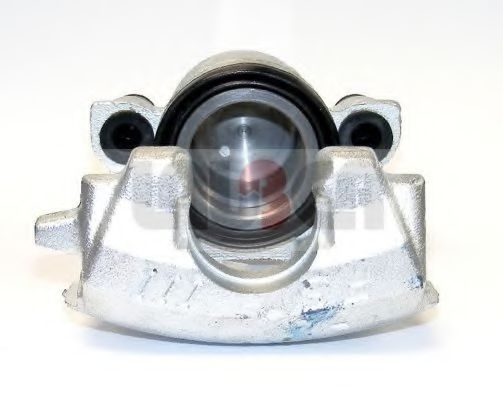 Etrier frana 2