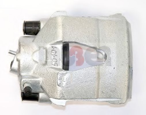 Etrier frana 3