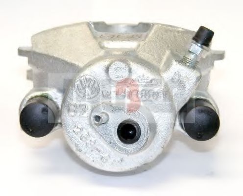 Etrier frana 4