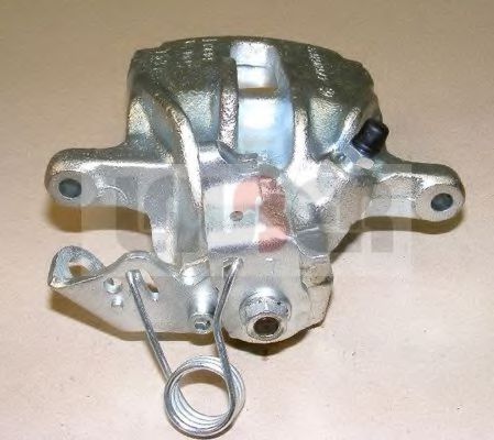 Etrier frana 3