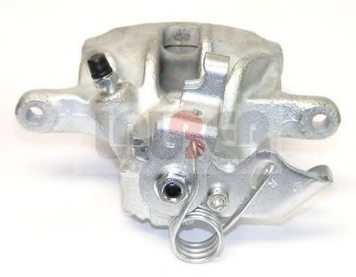 Etrier frana 4