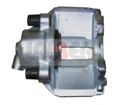 Etrier frana 3
