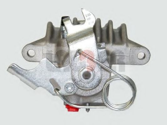 Etrier frana 4