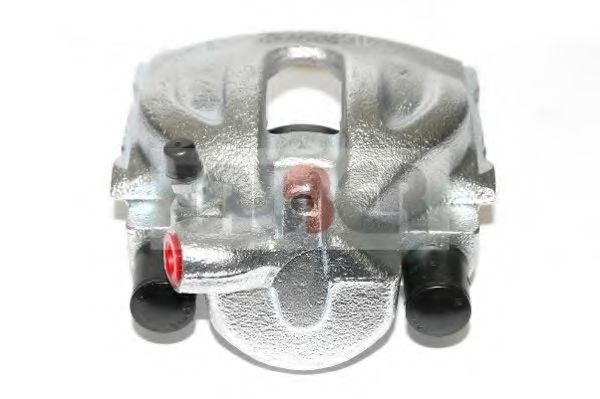 Etrier frana 2