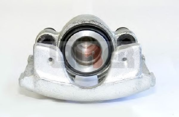Etrier frana 2