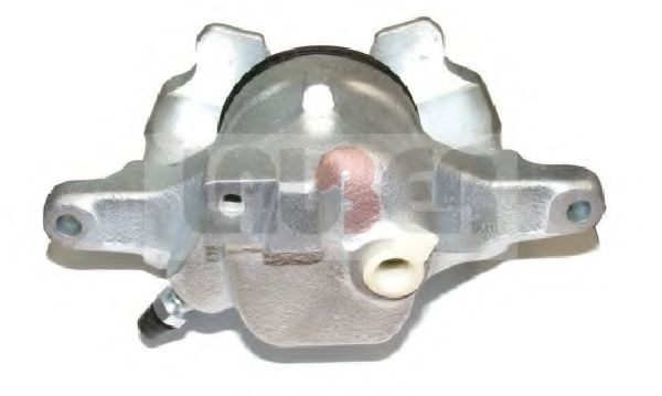 Etrier frana 4