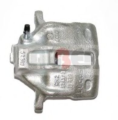 Etrier frana 3