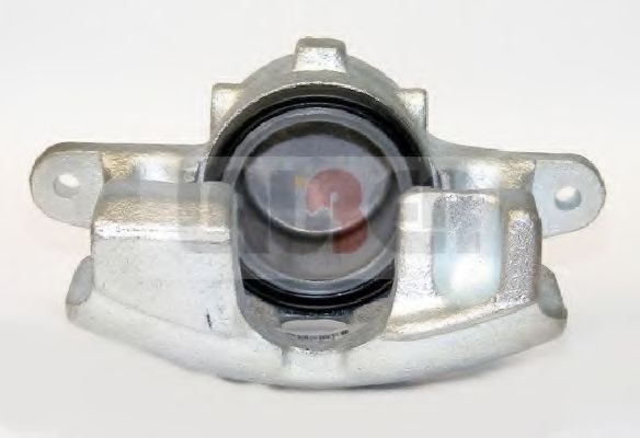 Etrier frana 2