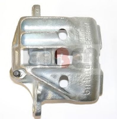 Etrier frana 3