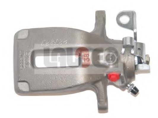 Etrier frana 4