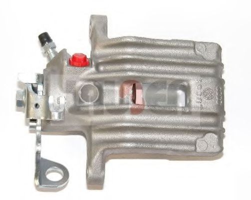 Etrier frana 3
