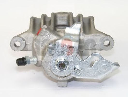 Etrier frana 4