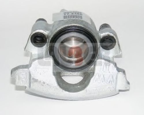 Etrier frana 2