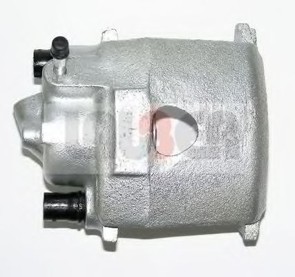 Etrier frana 3