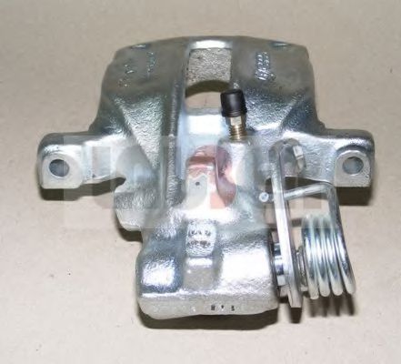 Etrier frana 2